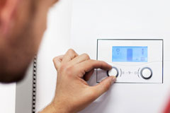 best Towthorpe boiler servicing companies