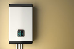 Towthorpe electric boiler companies