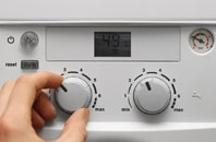 free Towthorpe boiler maintenance quotes